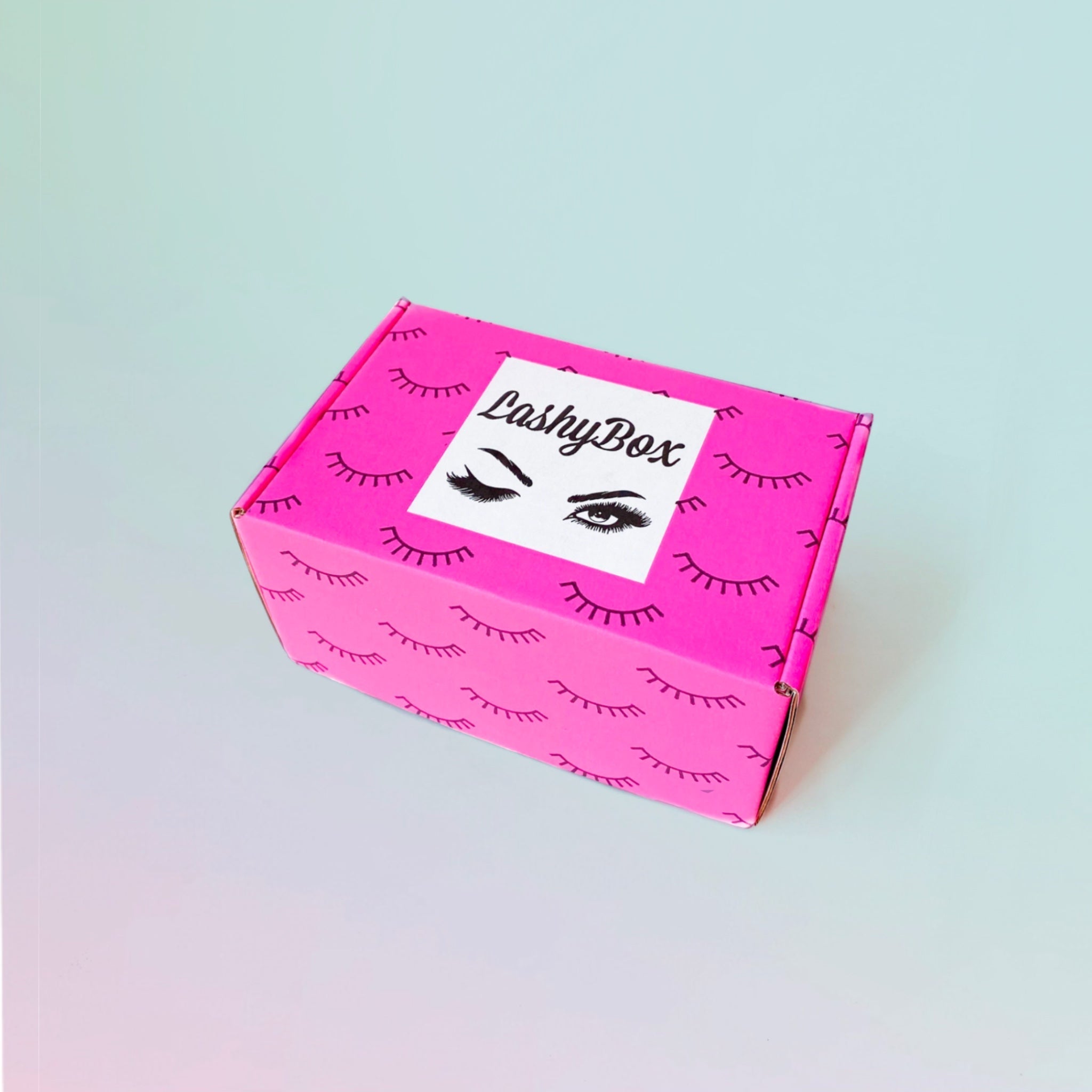 The Drama Box - 6 Month Prepaid