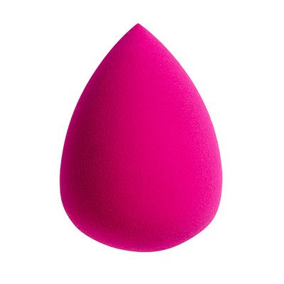 Makeup Sponge