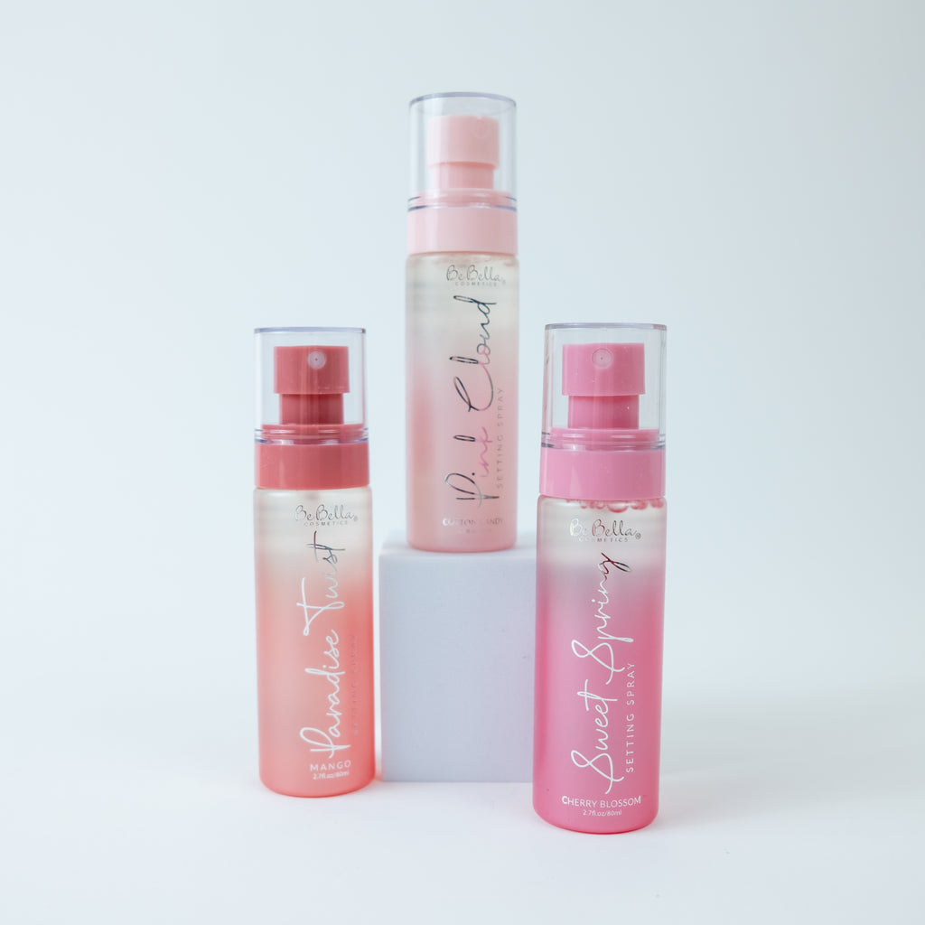 Skincare