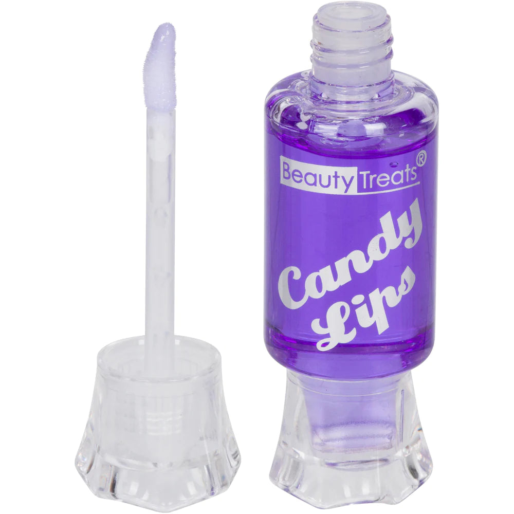 Candy Lips Lip Oil