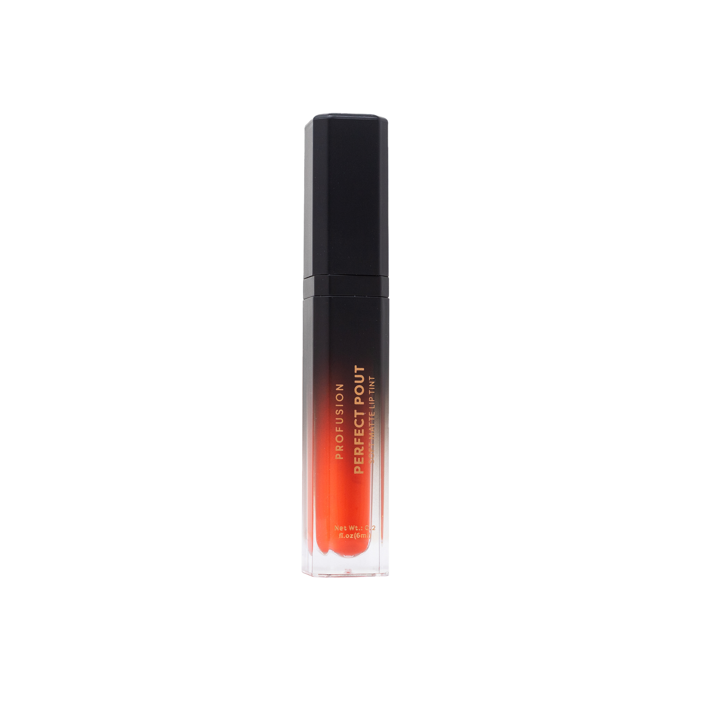 Perfect Pout Soft Matte Lip Tint