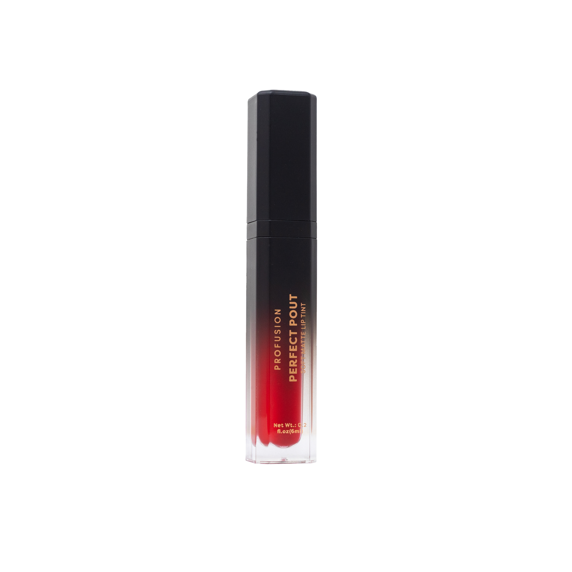 Perfect Pout Soft Matte Lip Tint