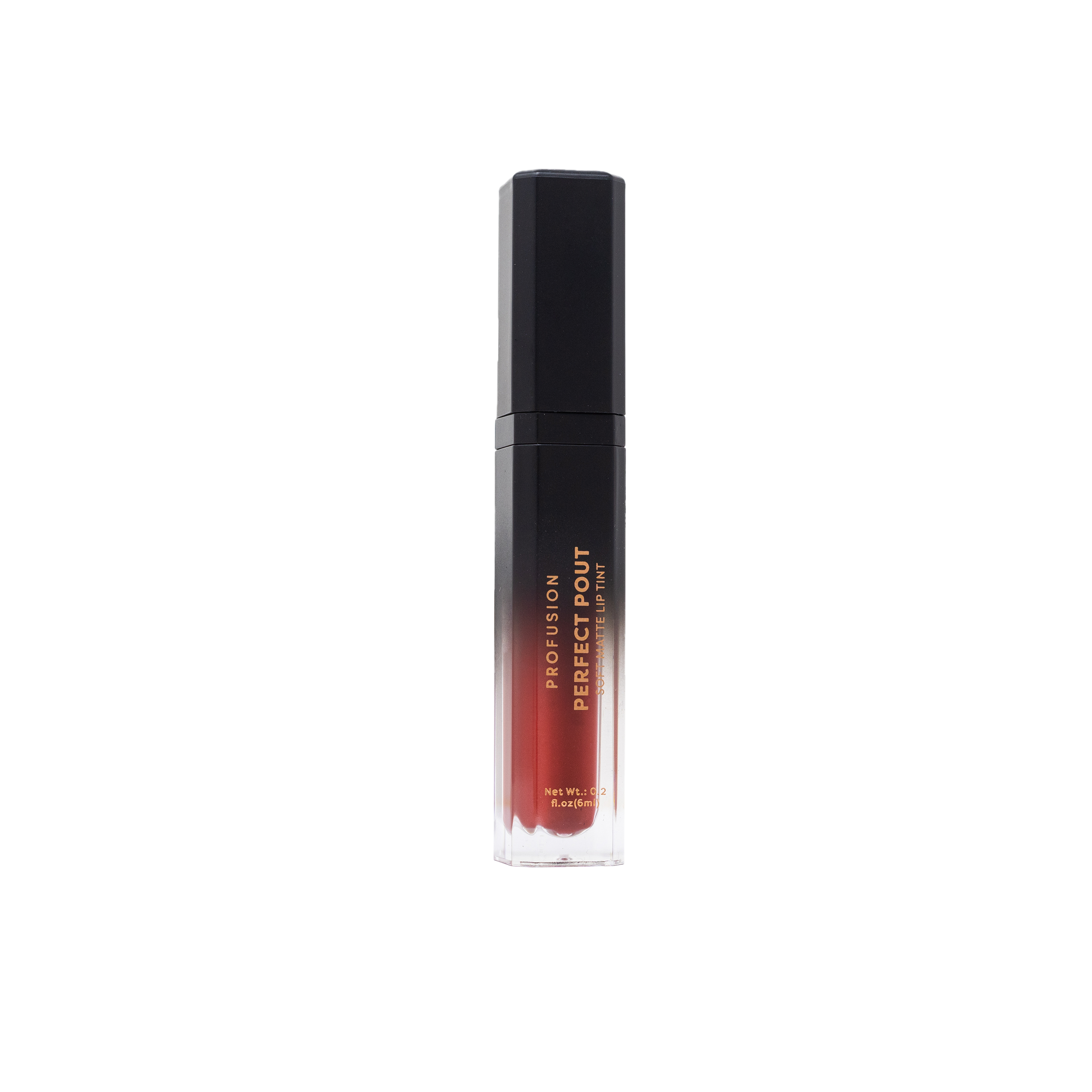 Perfect Pout Soft Matte Lip Tint