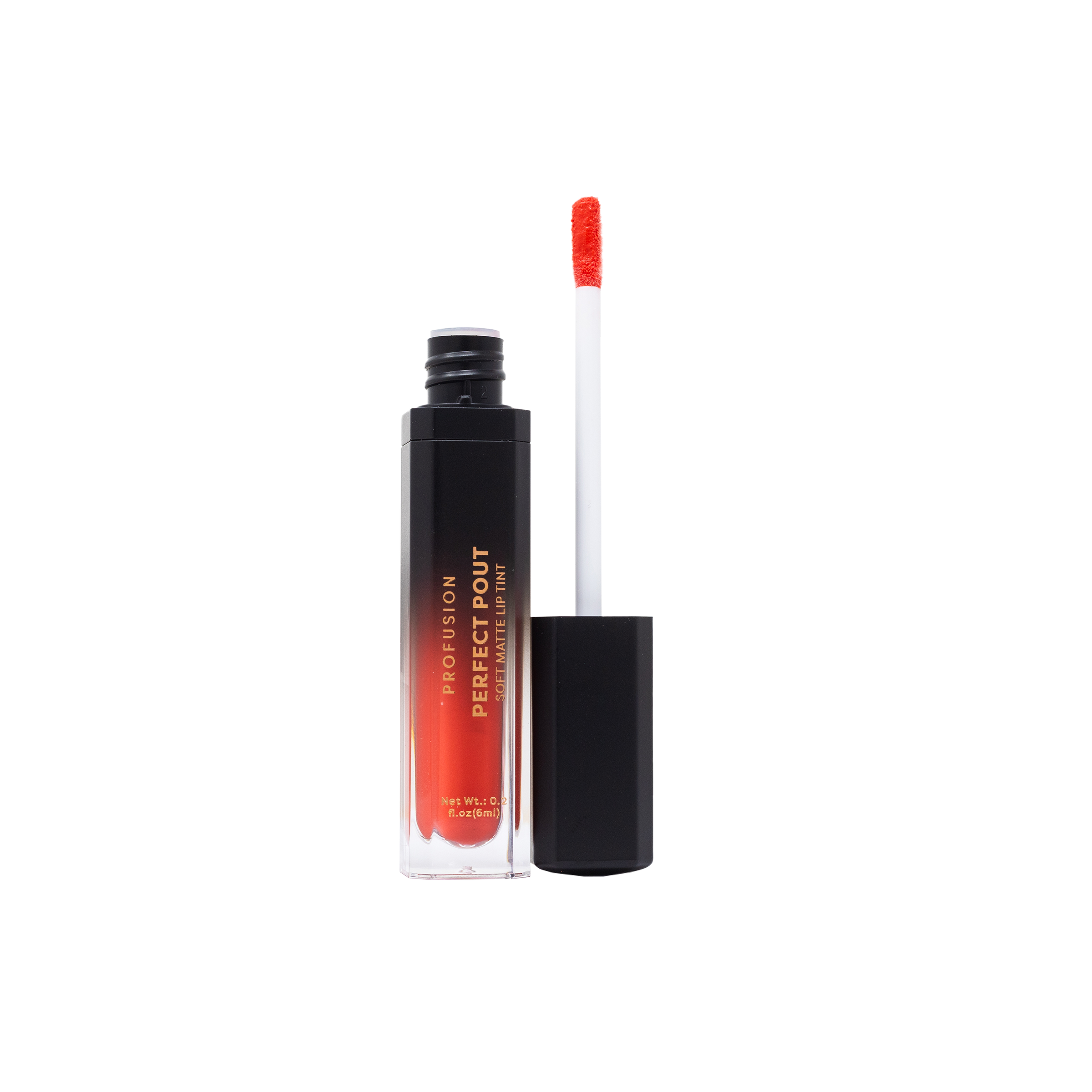 Perfect Pout Soft Matte Lip Tint