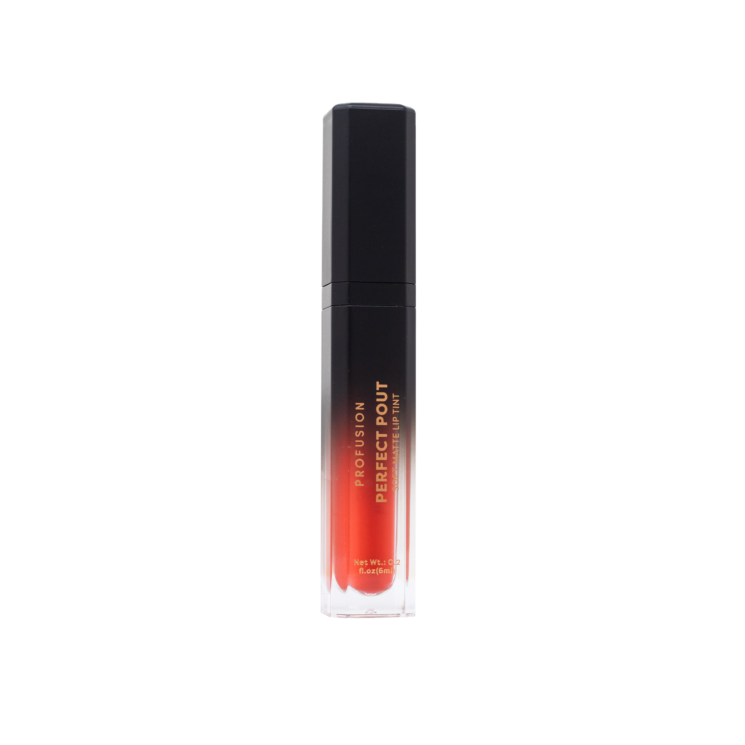 Perfect Pout Soft Matte Lip Tint