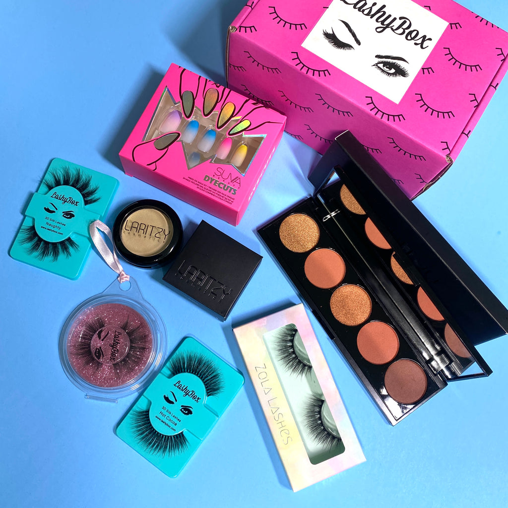 December 22 - Drama Box