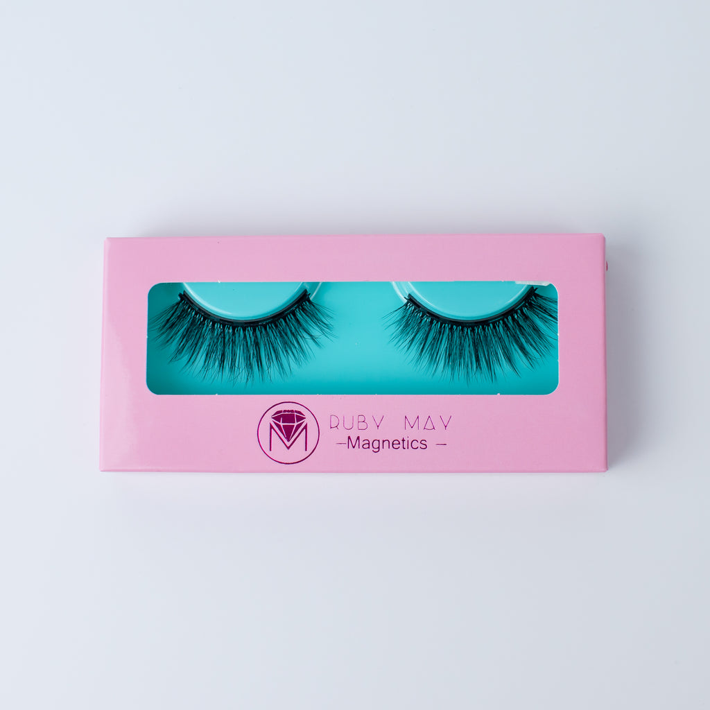Empower Magnetic Lashes