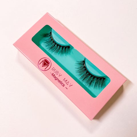 CANDY Lashes