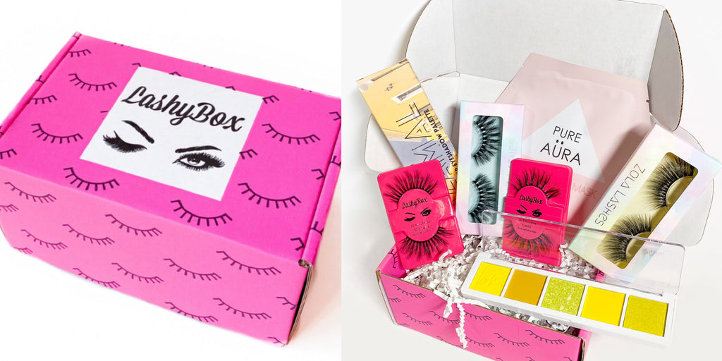 January 22 - Drama Box (Izamal)