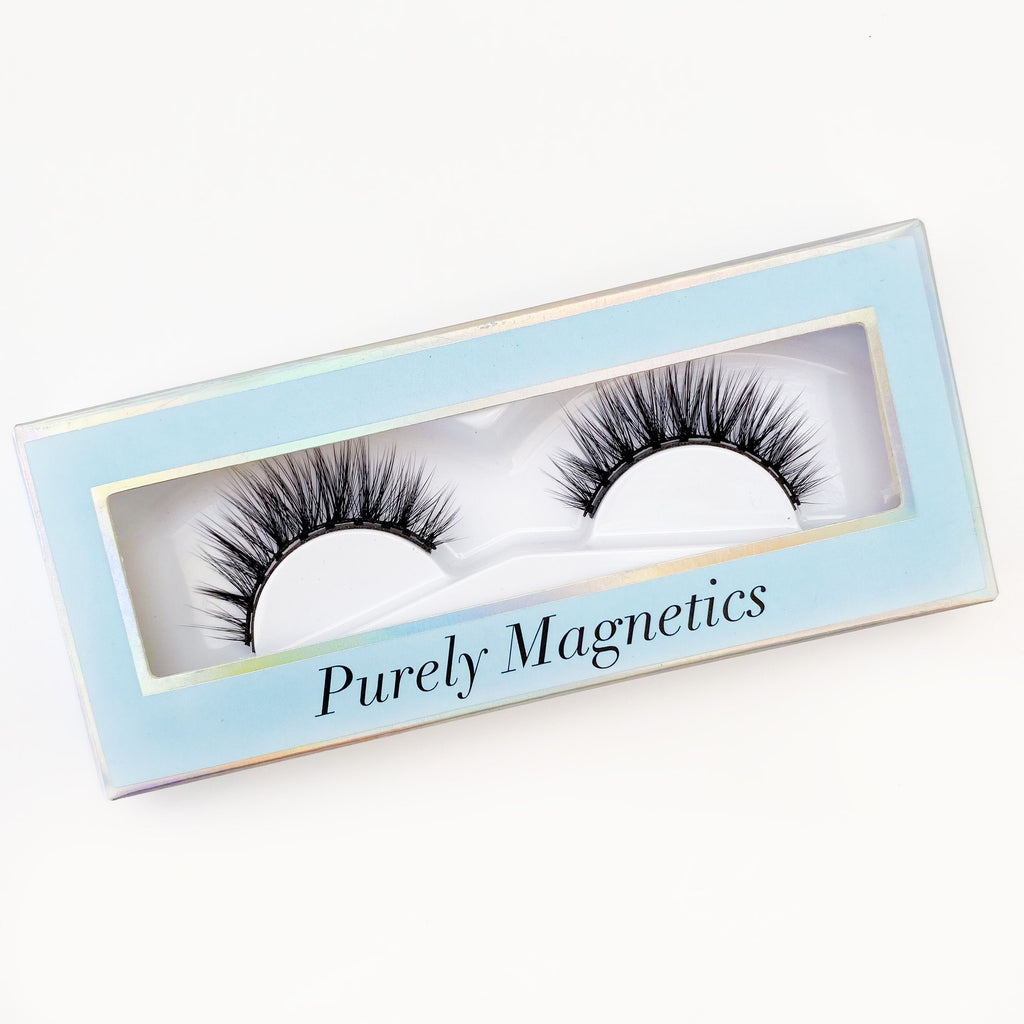 AZUL Magnetic Lashes